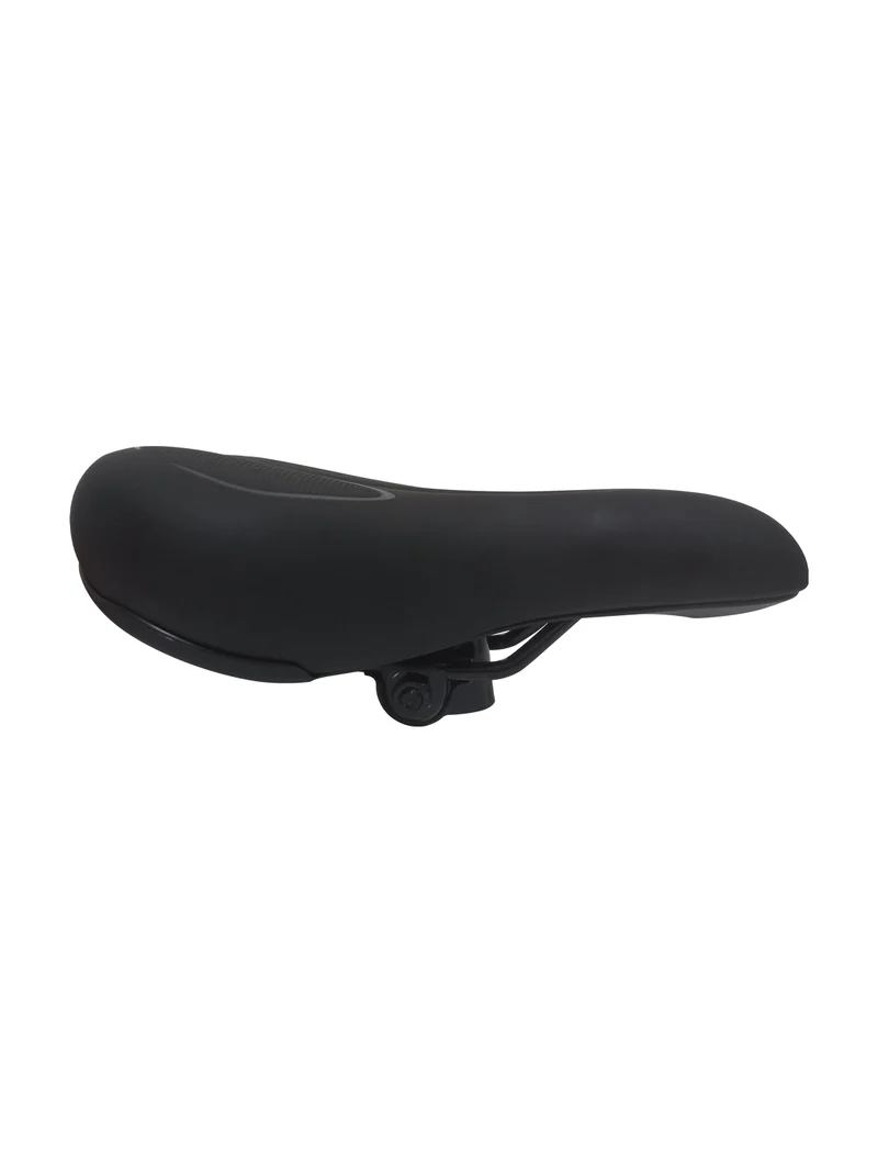 Fietszadel Dames Selle Gel Pro Royal Comfort