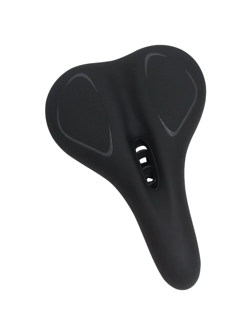 Fietszadel Dames Selle Gel Pro Royal Comfort