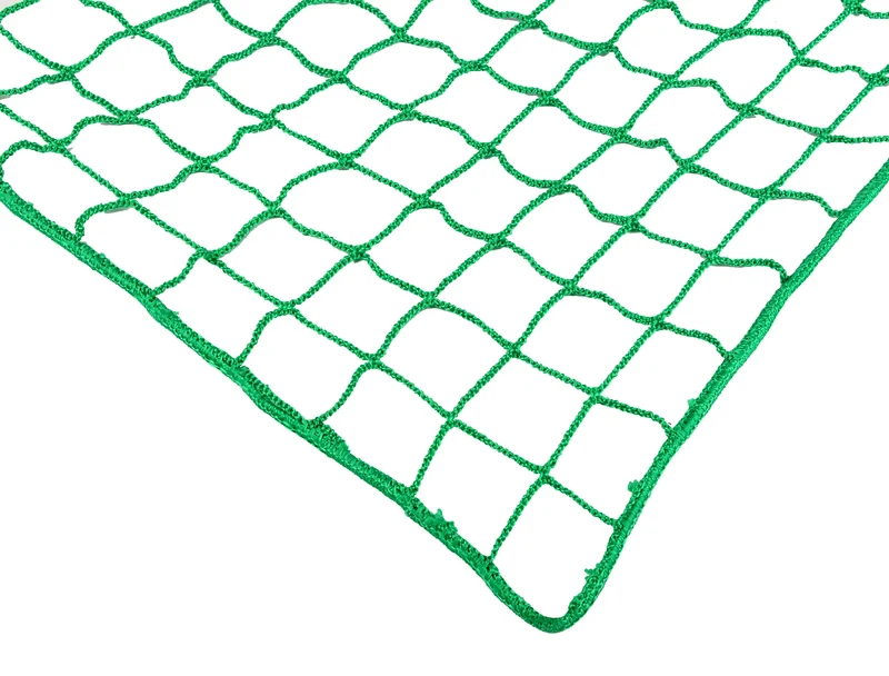 Filet pour remorque 150 x 220 cm