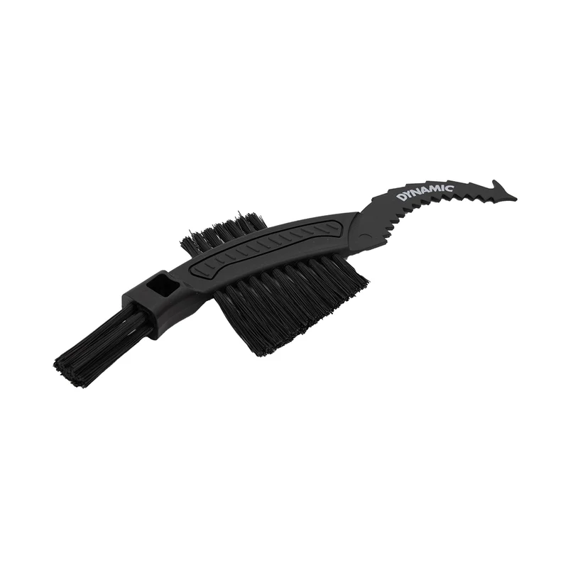 Claw Brush