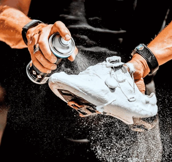 Dirt Destroy