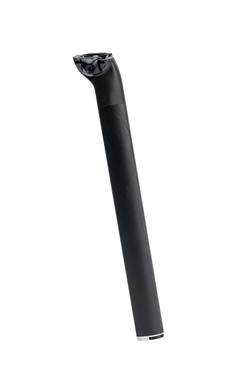 Tavelo Arow/Attack SL Seatpost 20mm Offset
