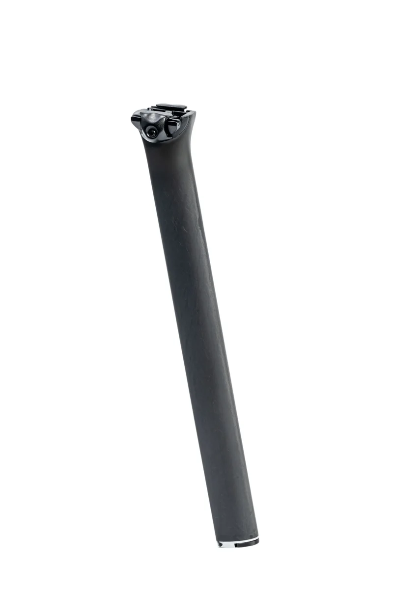 Tavelo Arow/Attack SL Seatpost 0mm Offset