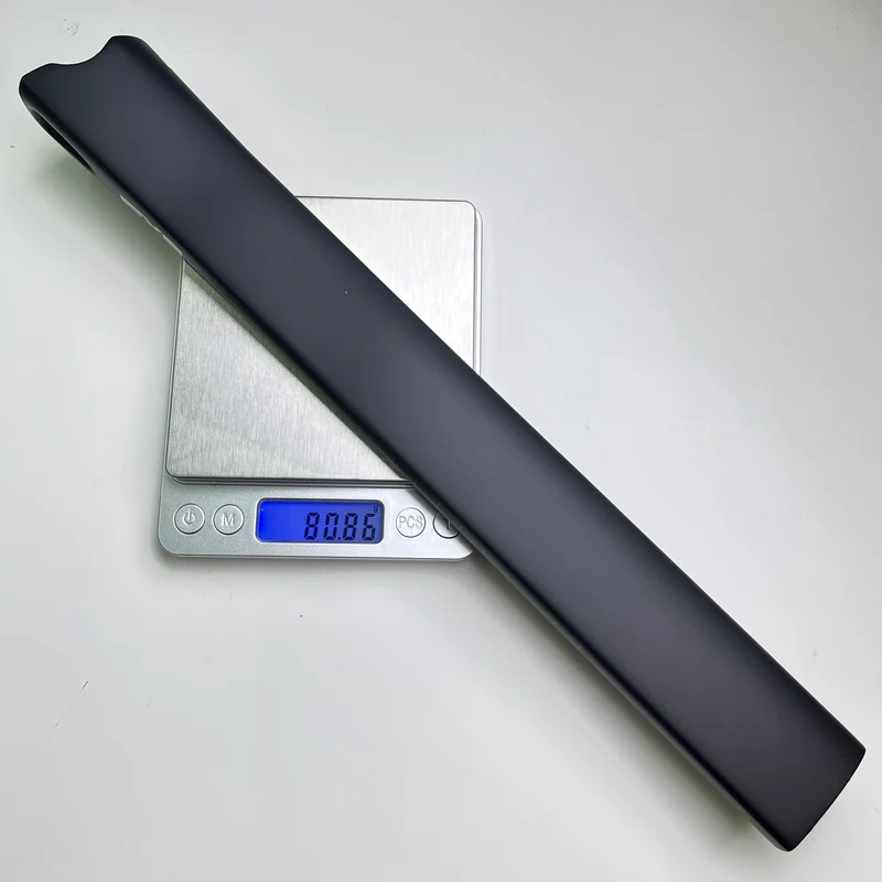 EXS Carbon Fiber Seatpost Upgrade | Pinarello Dogma F Dogma X 2024 2025 2026
