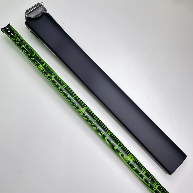 EXS Carbon Fiber Seatpost Upgrade | Pinarello Dogma F Dogma X 2024 2025 2026