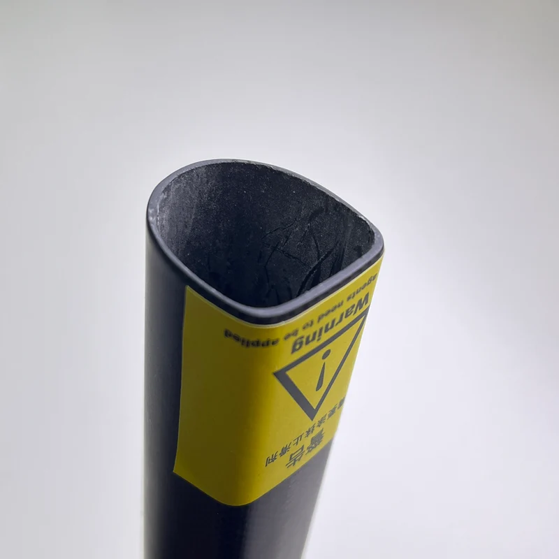 EXS Carbon Fiber Seatpost Upgrade | Colnago V4Rs/ V3Rs/ C68/ C64