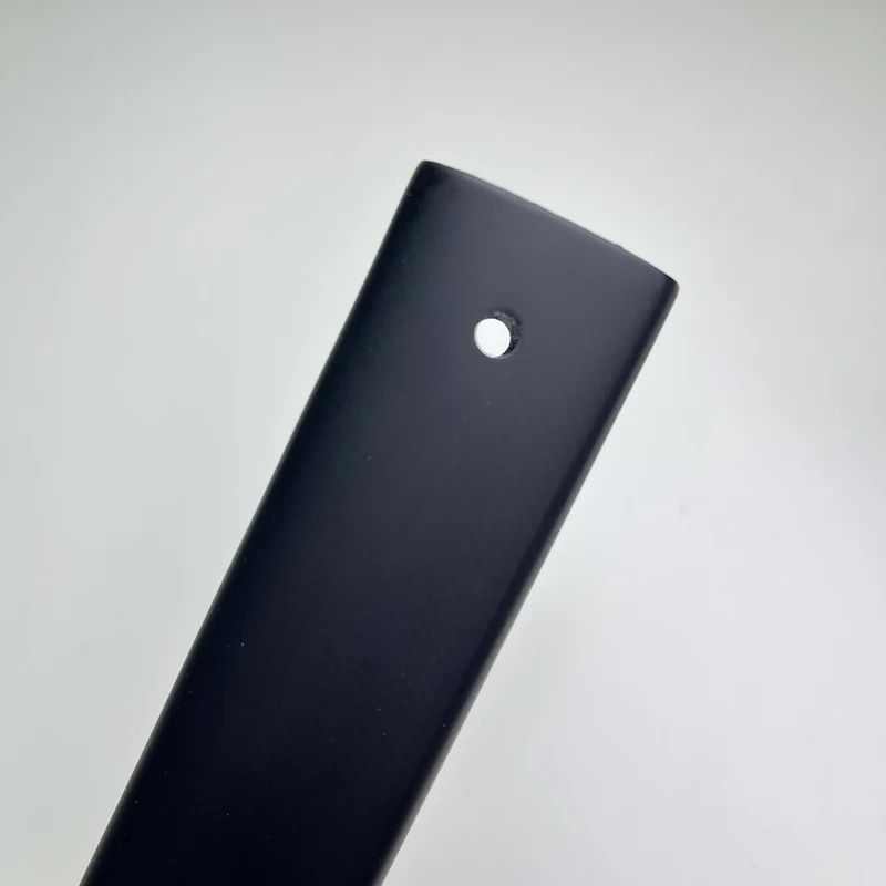 EXS Carbon Fiber Seatpost Upgrade | Specialized Tarmac SL9 SL8 SL7 SL6