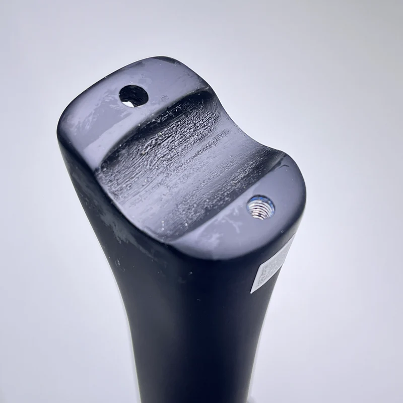 EXS Carbon Fiber Seatpost Upgrade | Specialized Tarmac SL9 SL8 SL7 SL6