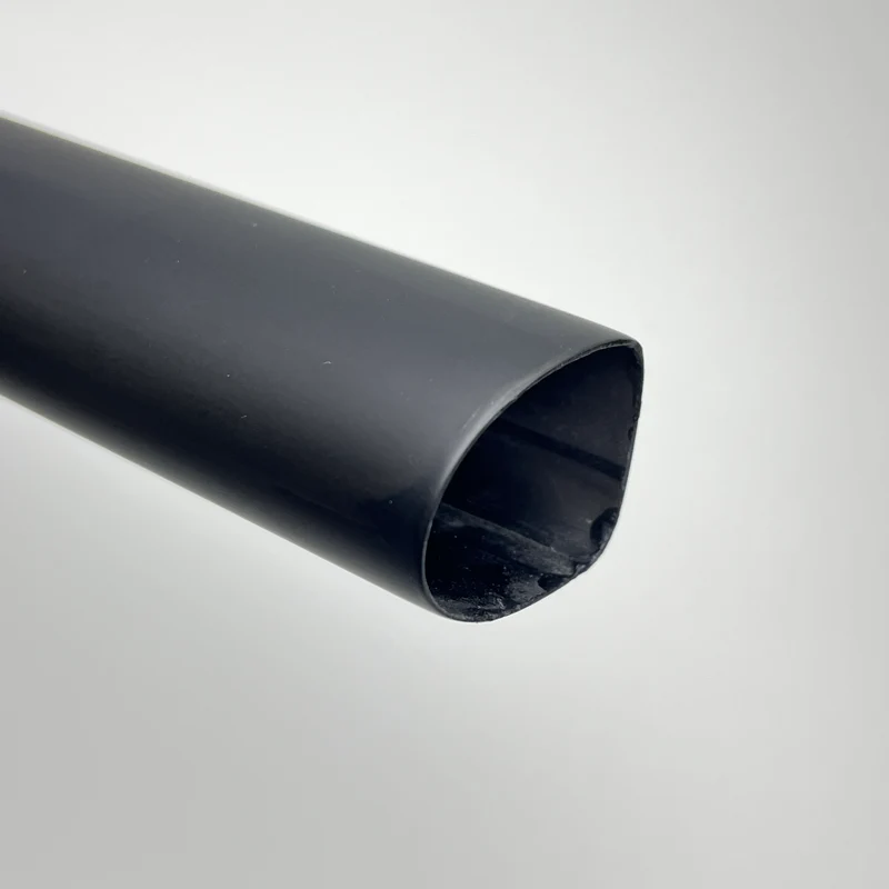 EXS Carbon Fiber Seatpost Upgrade | Specialized Tarmac SL9 SL8 SL7 SL6