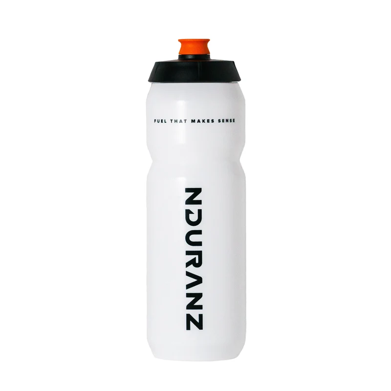 Bidon (750 ml)