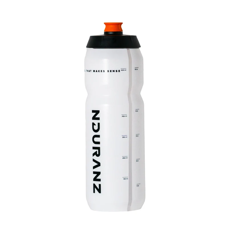 Bidon (750 ml)