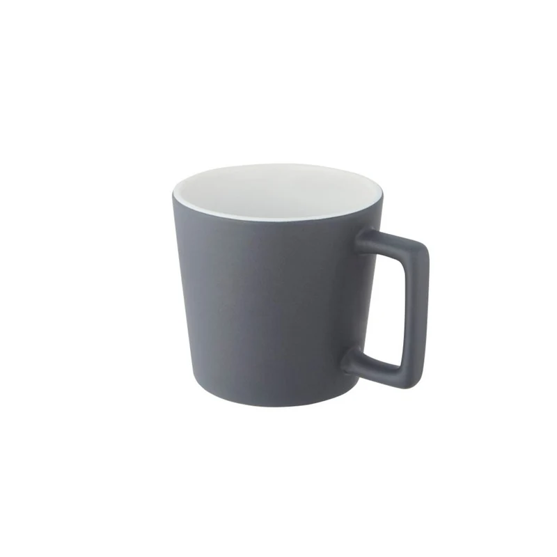 MUG 226ERS LOGO - Taza cerámica 370 ml