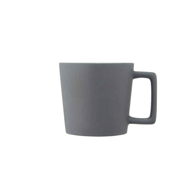 MUG 226ERS LOGO - Taza cerámica 370 ml