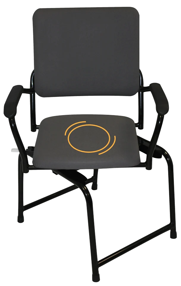 La Chaise Easy-Sitting : Votre Allié Confort et Autonomie