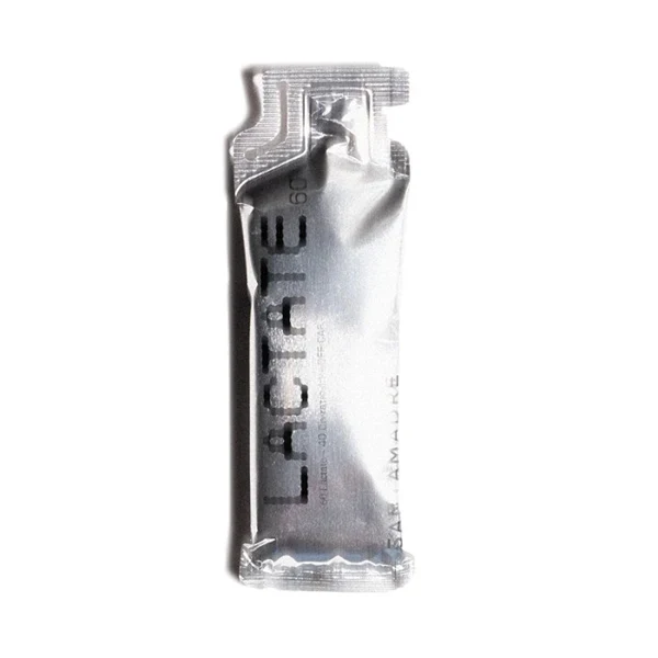Santa Madre - Lactate 60 Gel OFF CAF