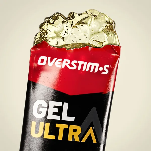 Gel Ultra (48g) - Neutre