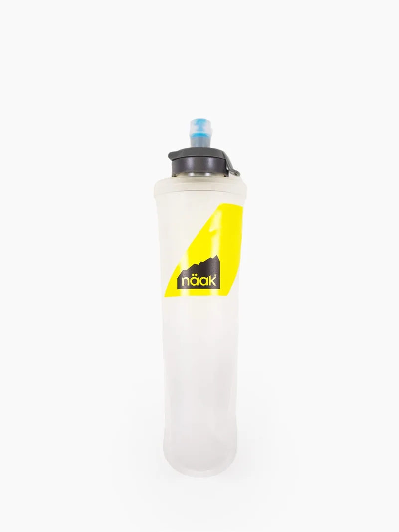 ULTRA Soft Flask · HydraPak® · 500ml
