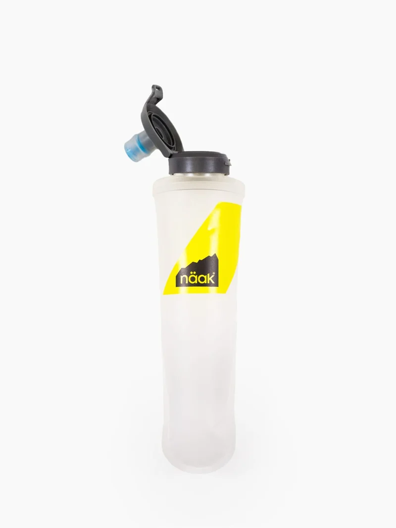 ULTRA Soft Flask · HydraPak® · 500ml