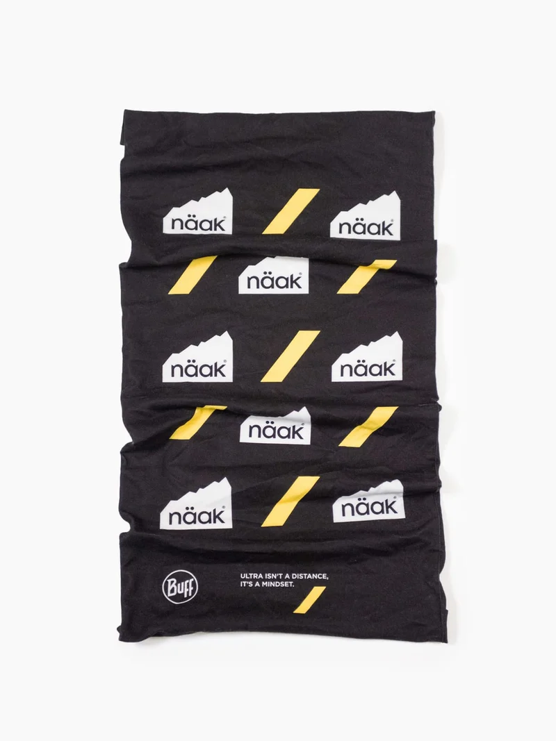 ULTRA Neck Gaiter · Buff®