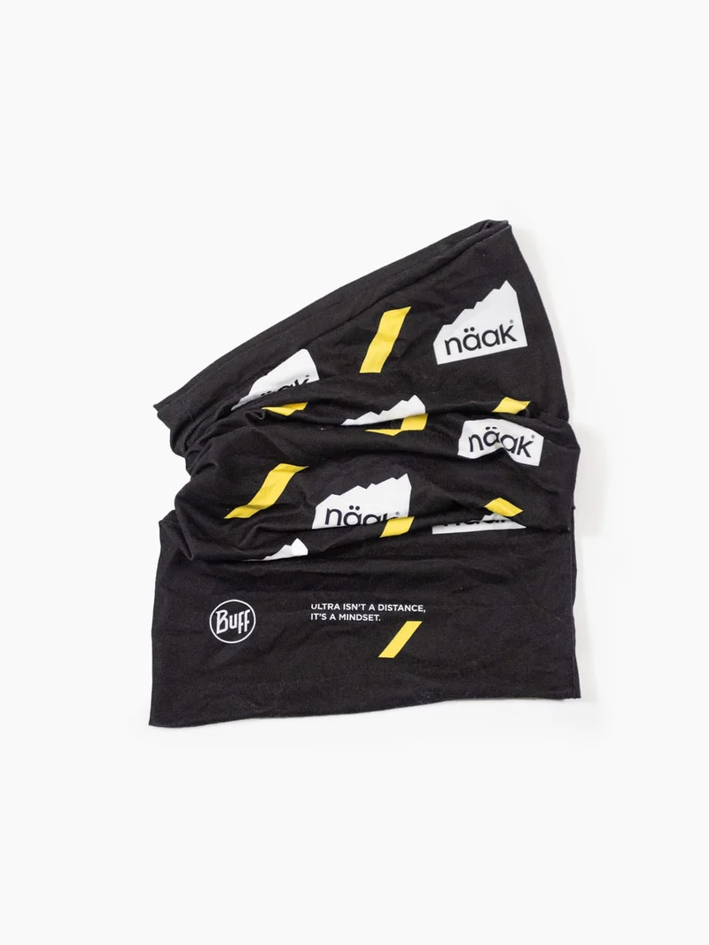 ULTRA Neck Gaiter · Buff®