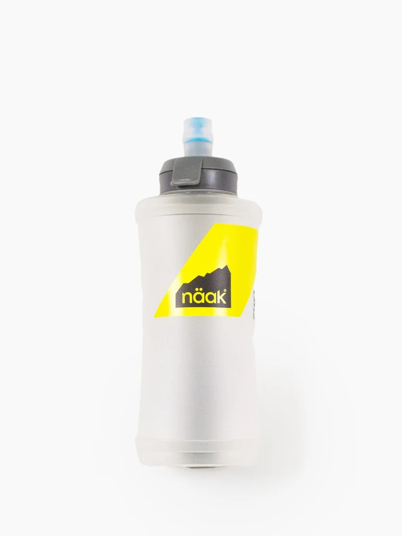 ULTRA SkyFlask · HydraPak® · 500ml