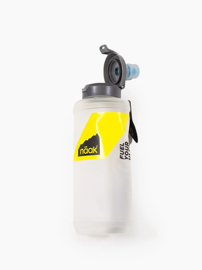ULTRA SkyFlask · HydraPak® · 500ml