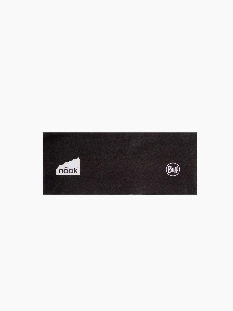 ULTRA CoolNet® Headband · Buff®