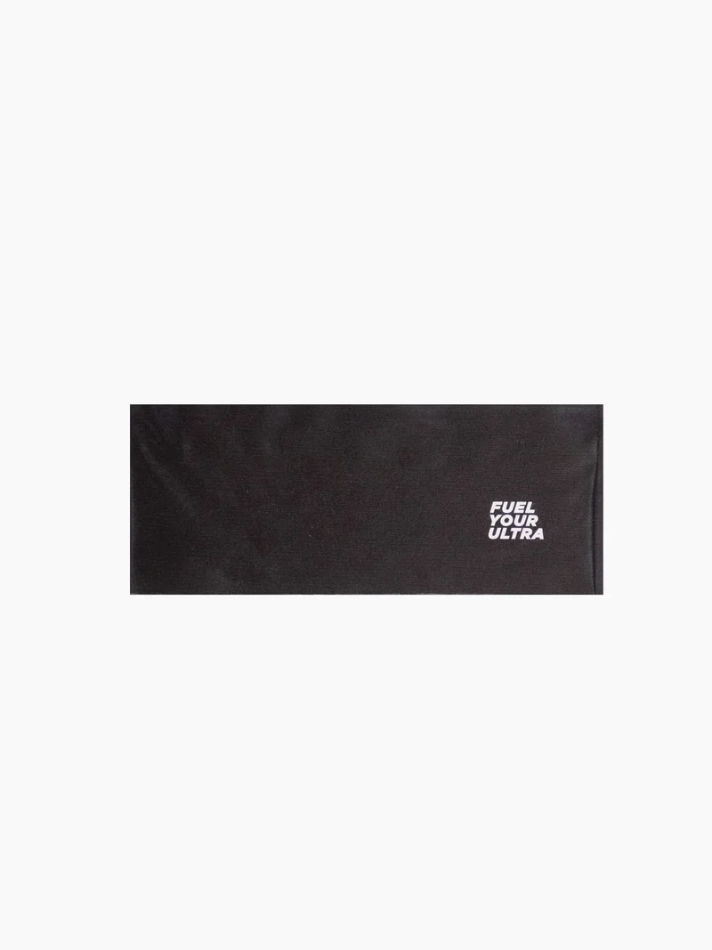 ULTRA CoolNet® Headband · Buff®