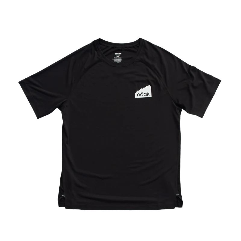 Gear & Accessories |PRAISE™ T-Shirt