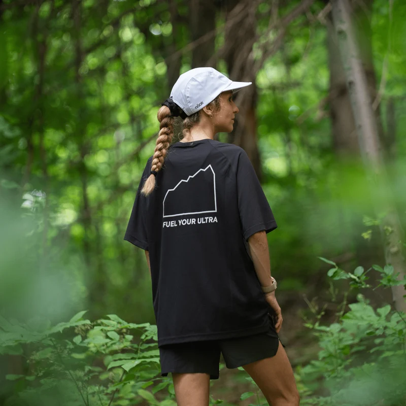 Gear & Accessories |PRAISE™ T-Shirt