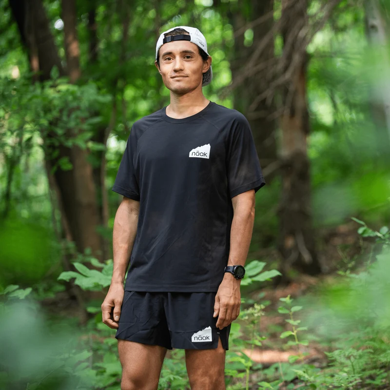 Gear & Accessories |PRAISE™ T-Shirt