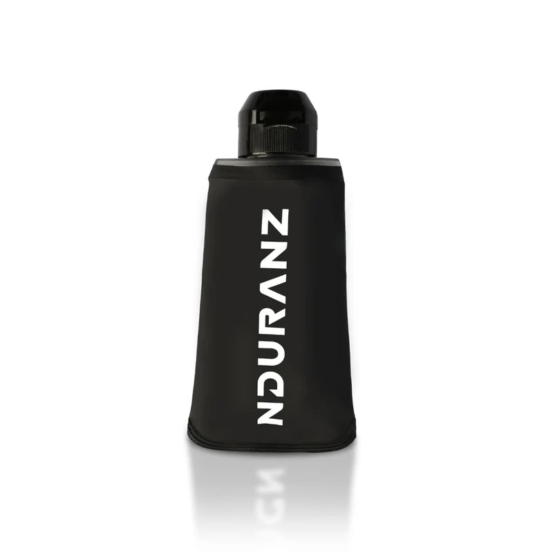 Flask gel