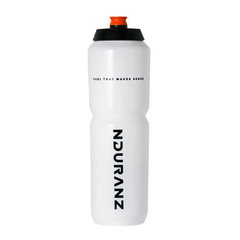 Bidon (1000 ml)
