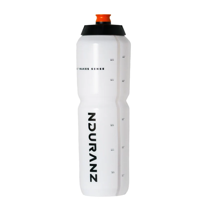 Bidon (1000 ml)