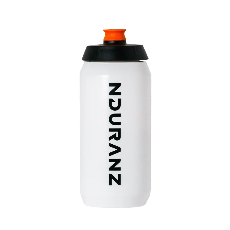 Bidon (550 ml)