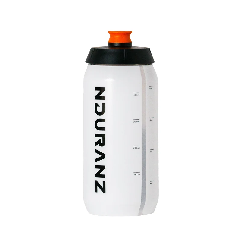 Bidon (550 ml)