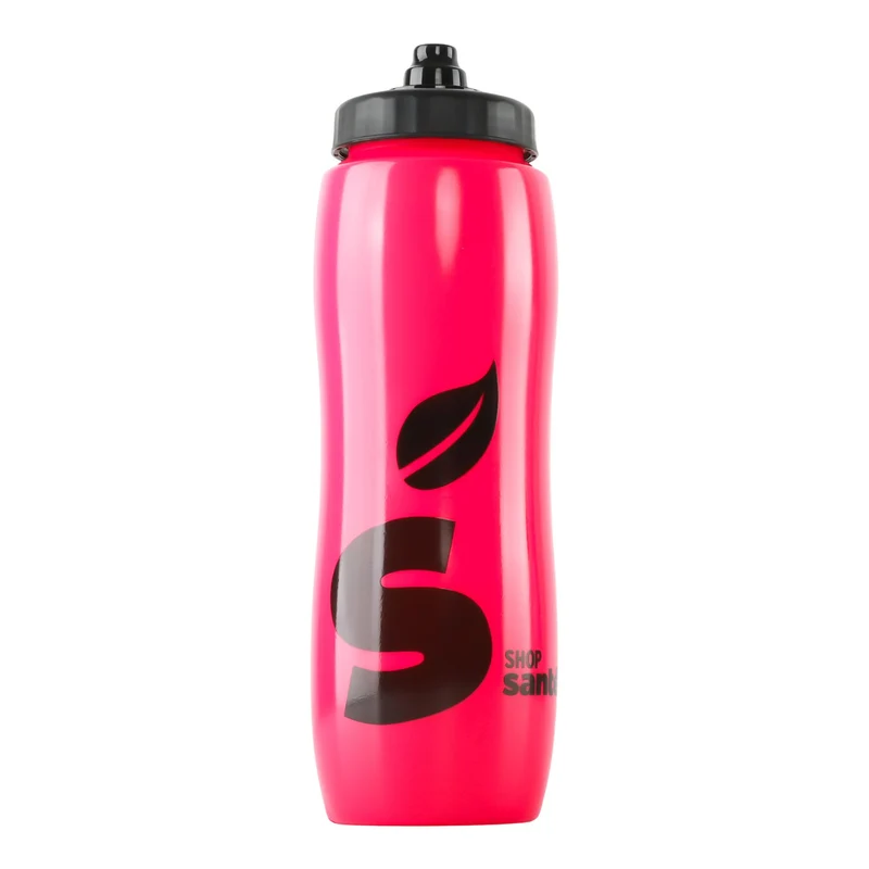 Shop Santé - Bouteille Sport - 940ml