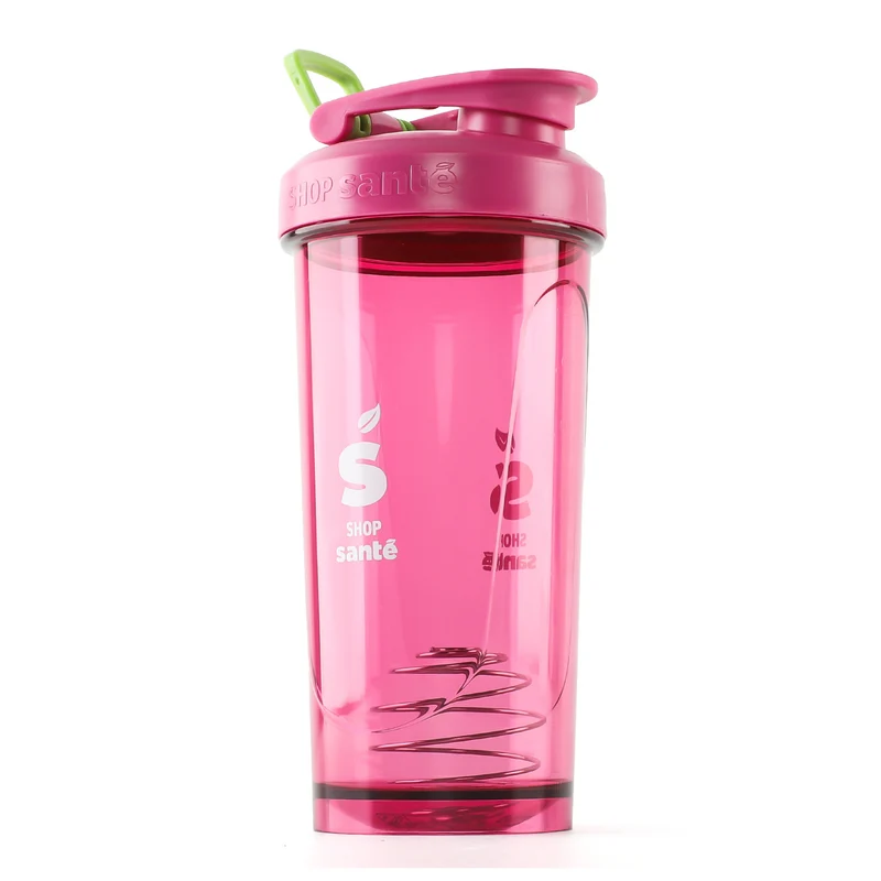 Shop Santé - Shaker Collection Fusion - 800ml