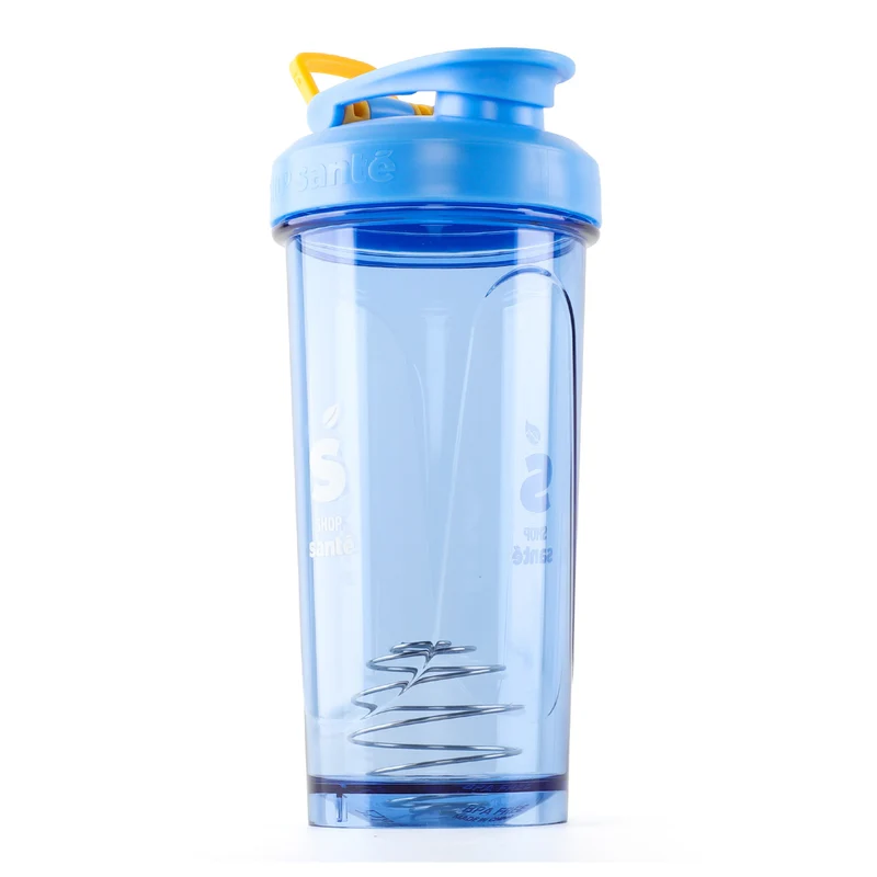 Shop Santé - Shaker Collection Fusion - 800ml