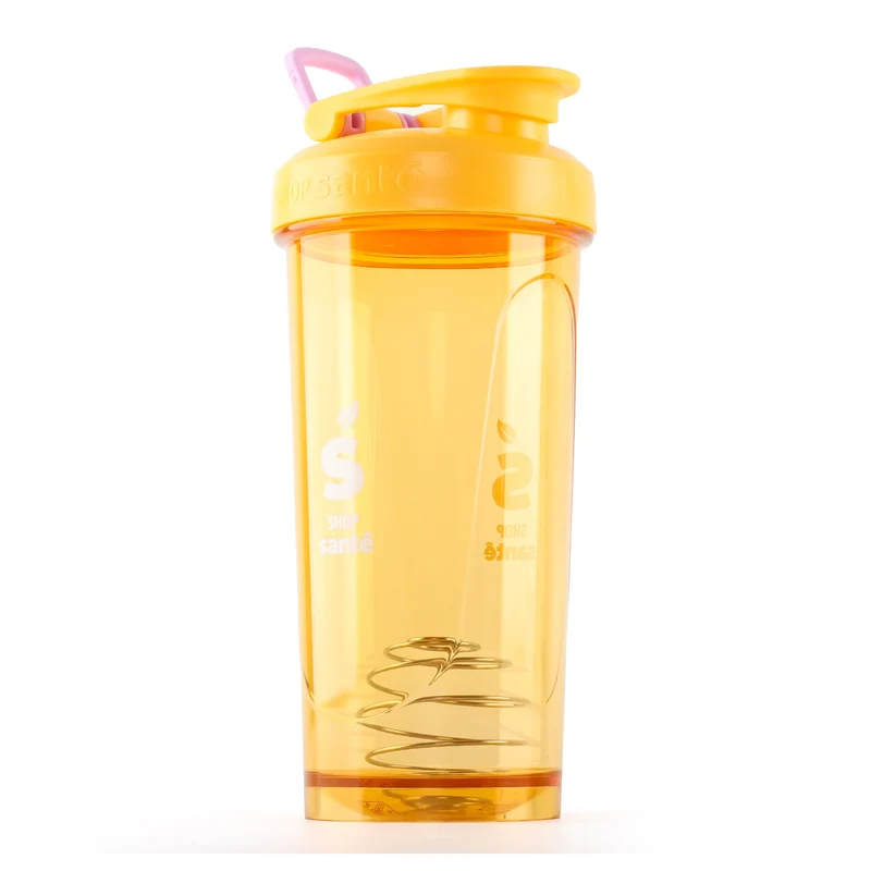 Shop Santé - Shaker Collection Fusion - 800ml