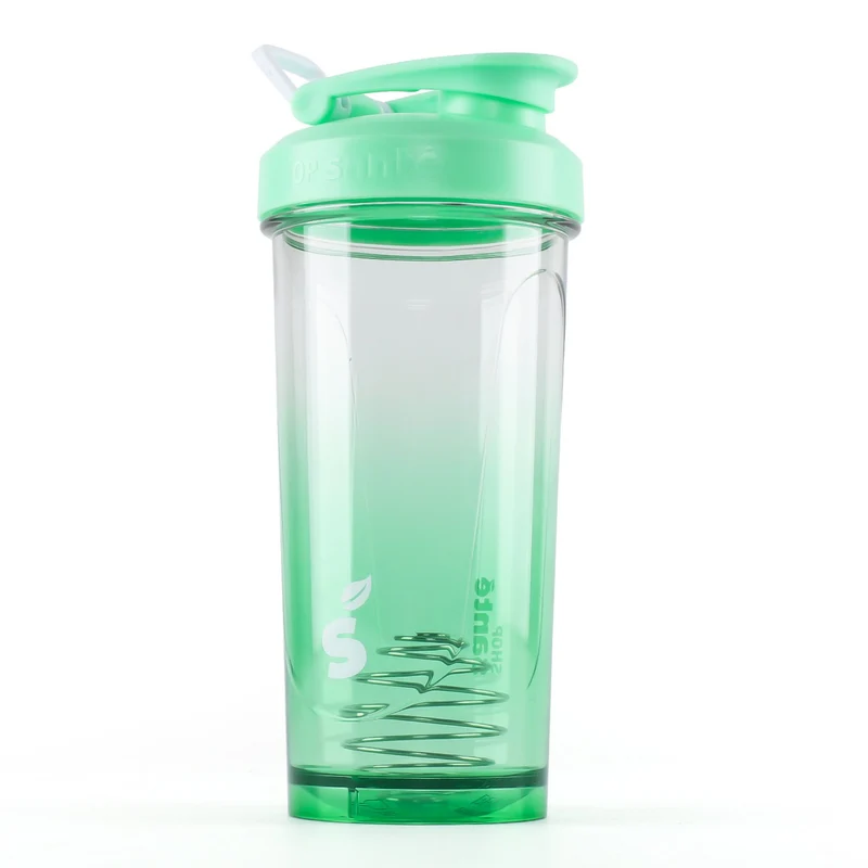 Shop Santé - Shaker Collection Clear - 800ml