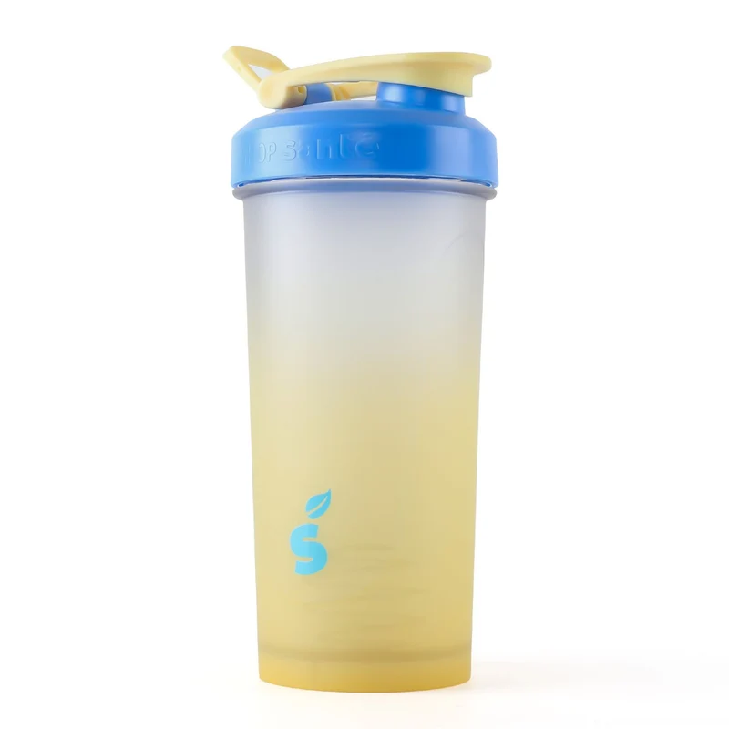 Shop Santé - Shaker Collection Frosty - 800ml