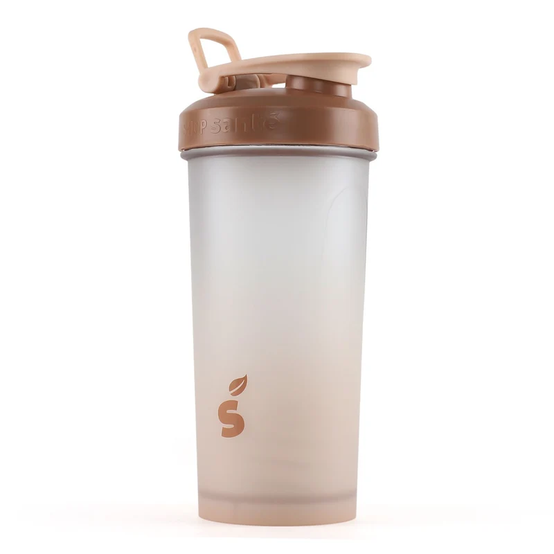 Shop Santé - Shaker Collection Frosty - 800ml