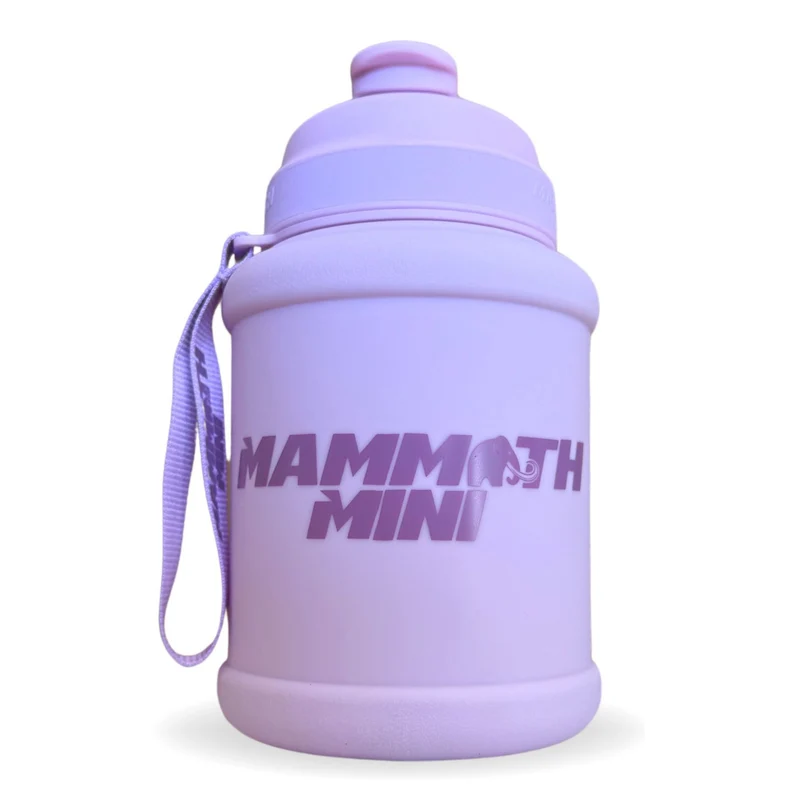 Mammoth Mug - Mammoth Mini - 1.5L