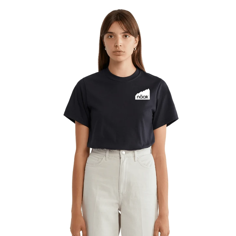 ULTRA T-Shirt · C'est beau™ · White