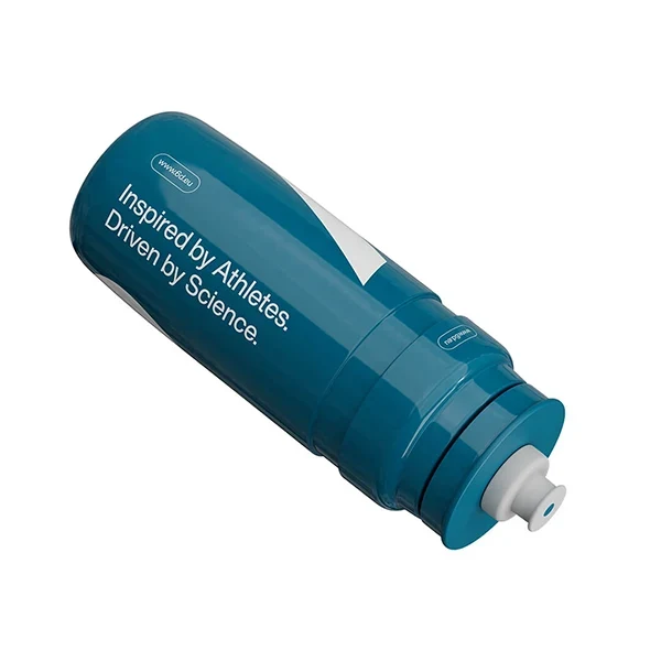 Elite Fly Bidon - 750ml