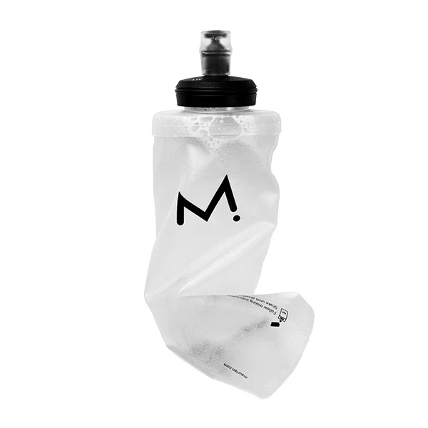 Drinkflask (550ml)