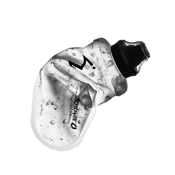 Flasque Gel (150ml)