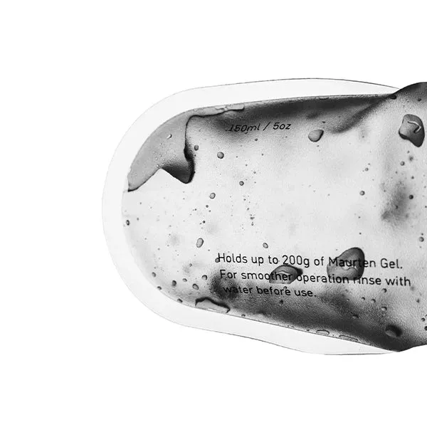 Flasque Gel (150ml)