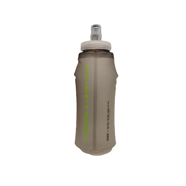 Flasque Souple d'Hydratation (500ml)